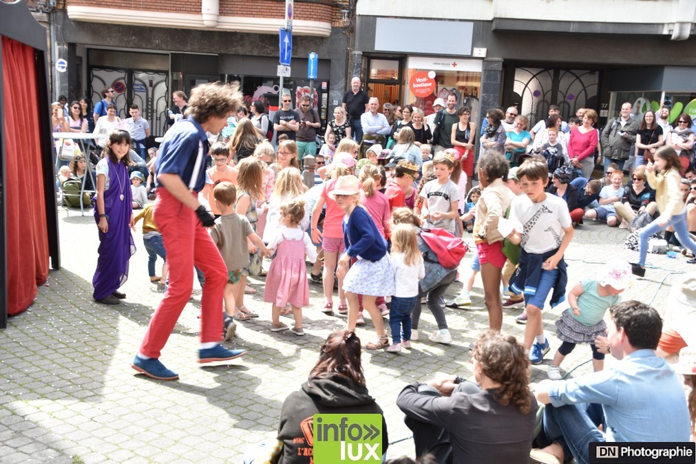 //media/jw_sigpro/users/0000002463/namur en mai/k 141
